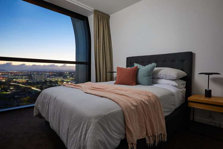 1402/8 Lakewood Court Manukau City_5