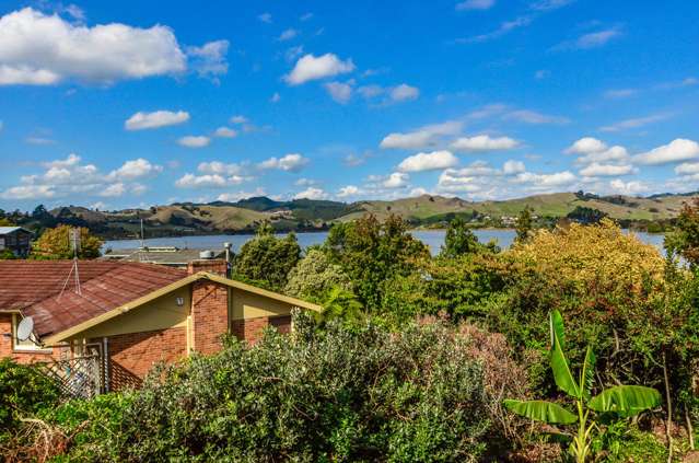 26 Kimihia Road Huntly_1