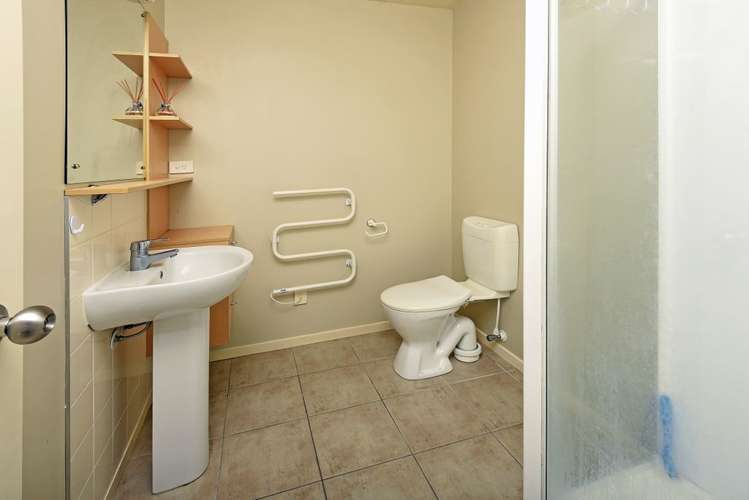 23 Puma Drive Golflands_12