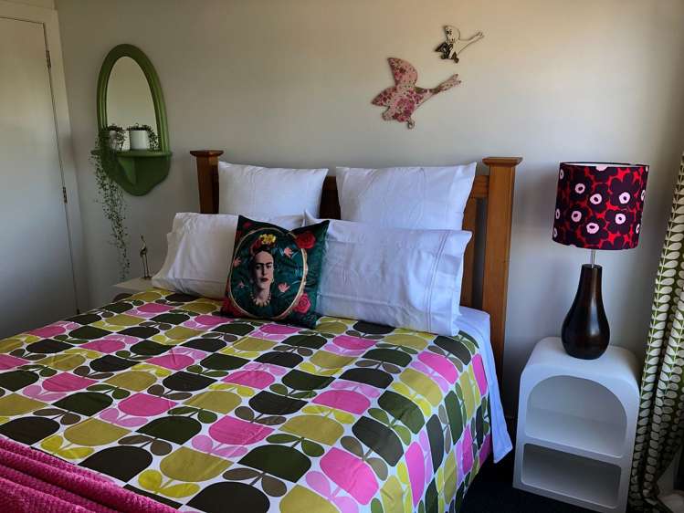 228 Papanui Road Merivale_8