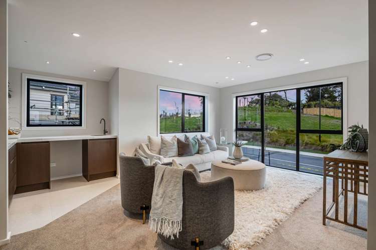 101 Skulander Crescent Millwater_13