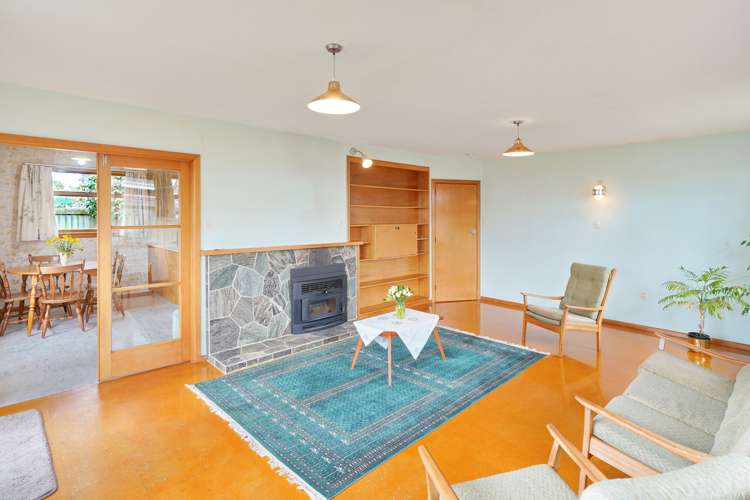 8 Mcalpine Place Rangiora_5