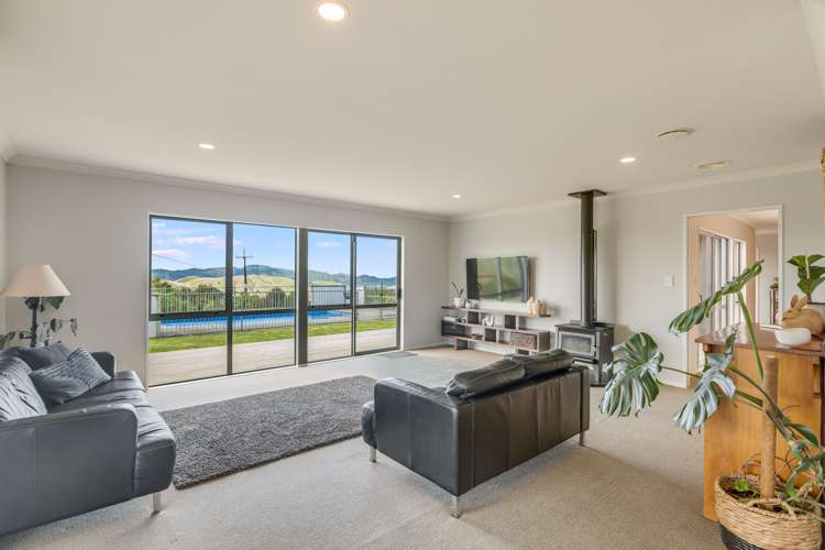 61 Kereru Road Glen Massey_7