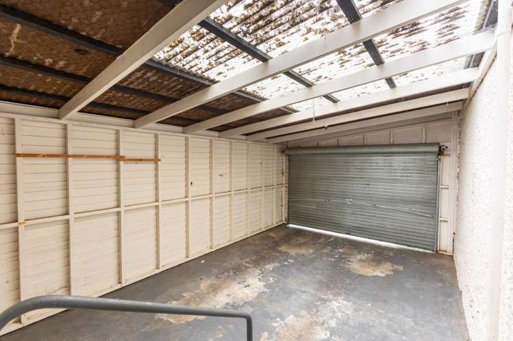 27 Ransom Street Dannevirke_17