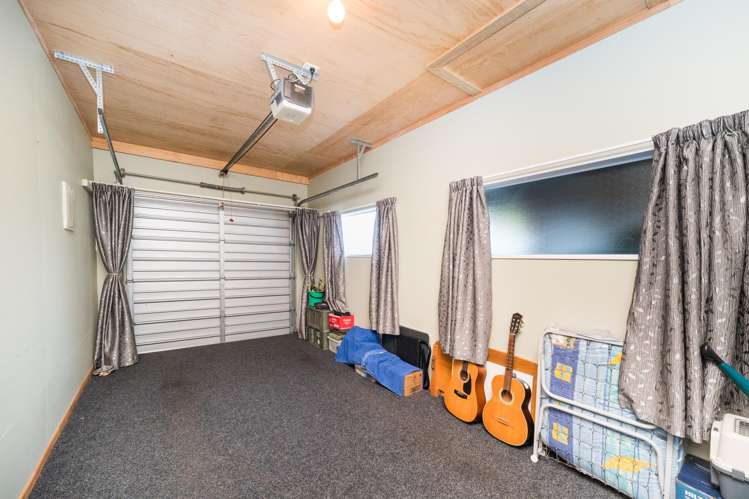 4 Kaimera Court Feilding_42