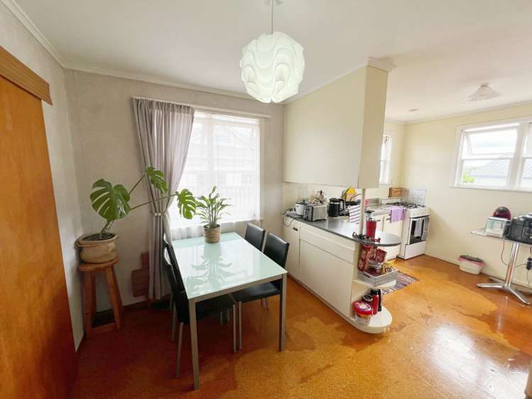 41 Saint Leonards Road Kelston_7