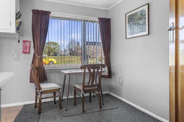 30 Sidey Quay Kaiapoi_2