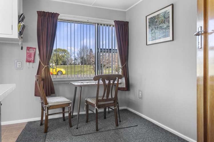 30 Sidey Quay Kaiapoi_2