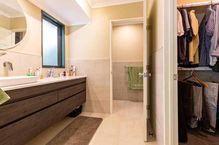 25A Parker Lane Buckland_8