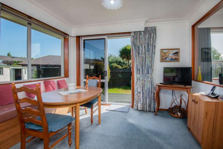 15 Thames Street Mosgiel_6