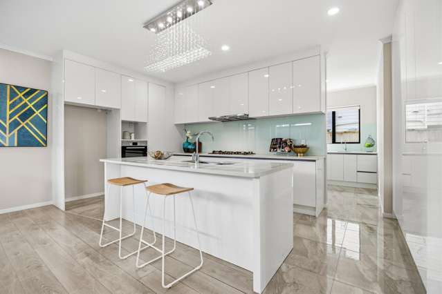 10 Ballinabreen Road Flat Bush_3