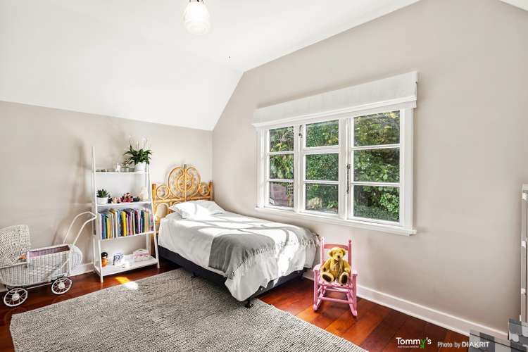 7 Lower Watt Street Wadestown_14