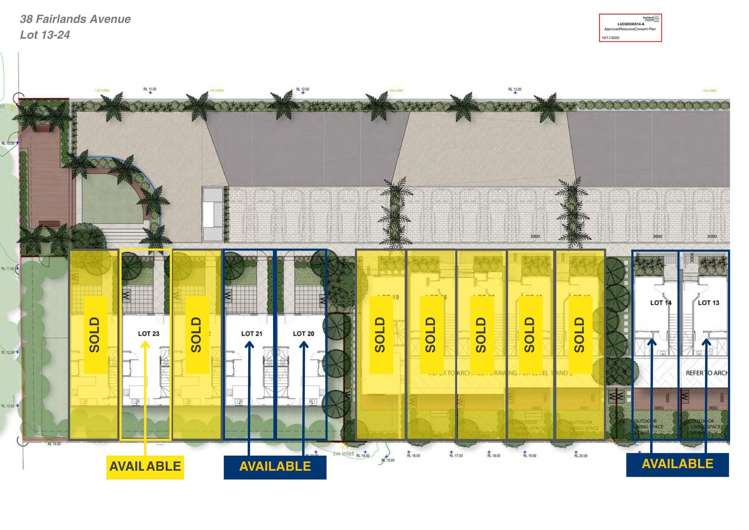 38 Fairlands Avenue Waterview_21