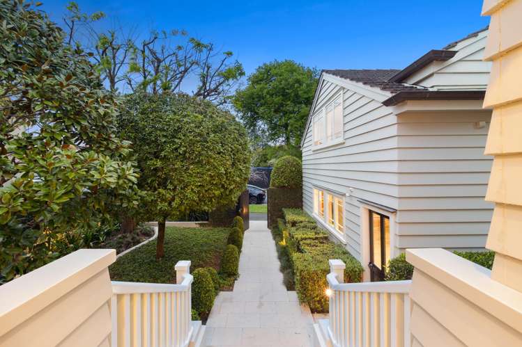 28 Ventnor Road Remuera_21