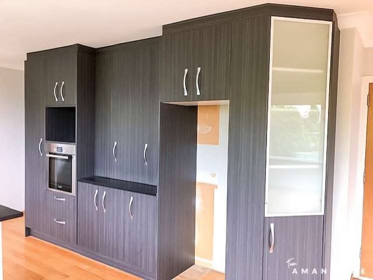 9 Merchant Avenue Te Atatu South_15