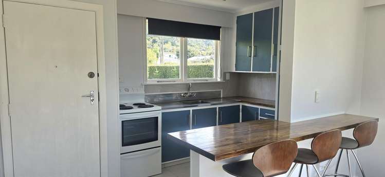 46A York Street Picton_6