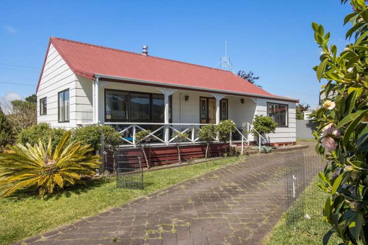 20b Silverton Road Waihi_7