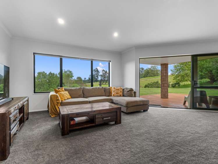 2/994 Pokuru Road Te Awamutu_9