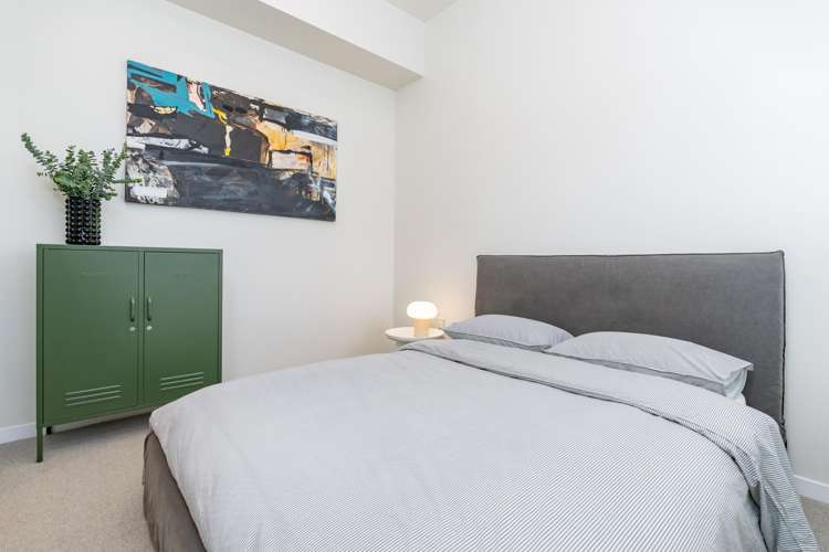 2 Telpher Street Freemans Bay_8