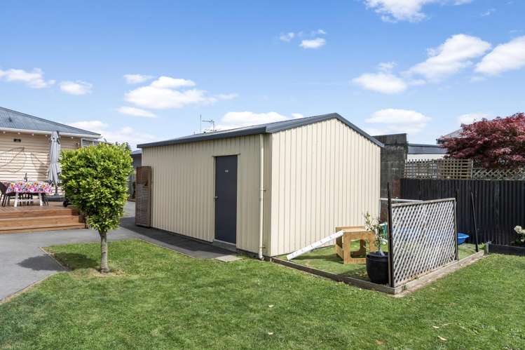 40 Good Street Rangiora_22