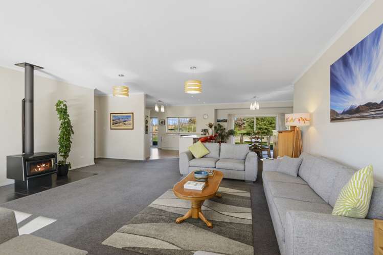 127 Summerhill Road Cust_8