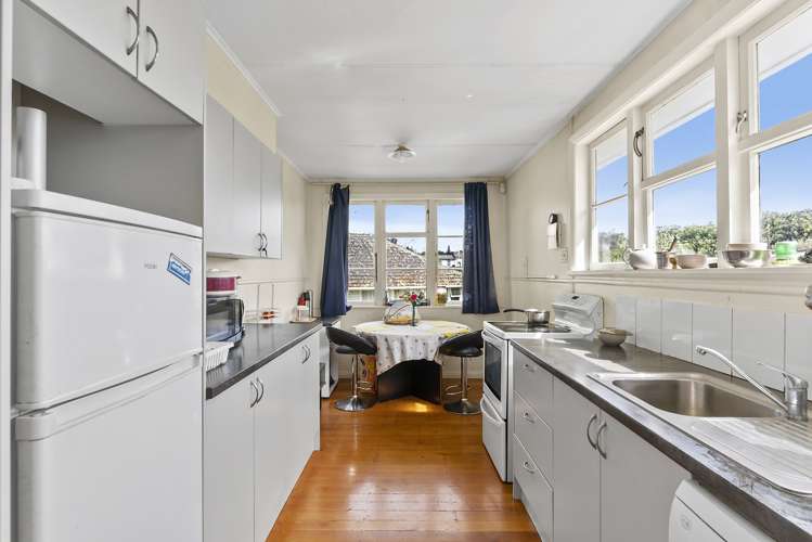 22 Eastview Road Glen Innes_6