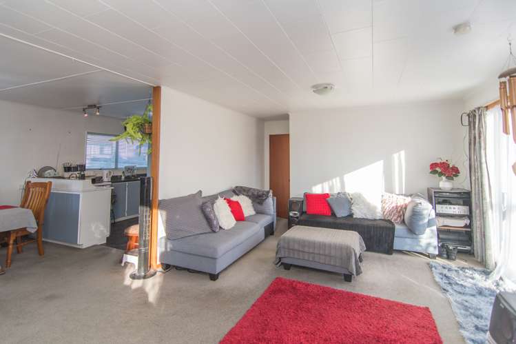 5 Owen Street Temuka_6