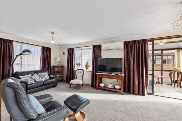 38D Leven Street Oamaru_4