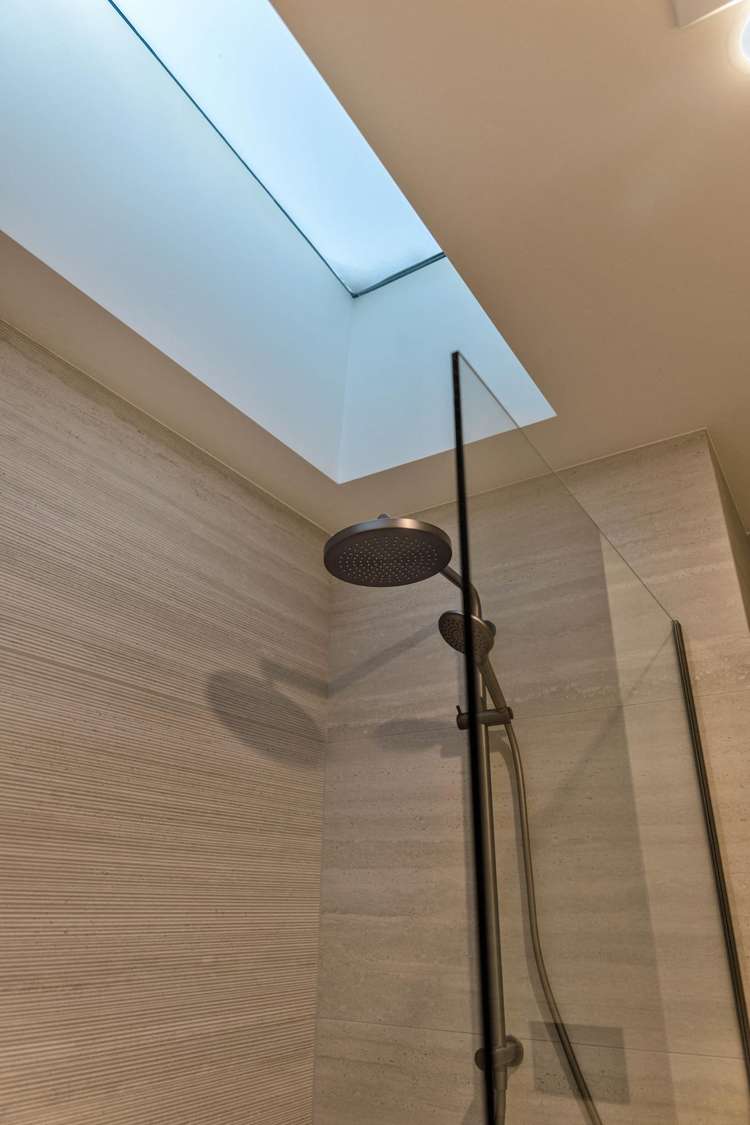 318 Swanson Road Henderson_40