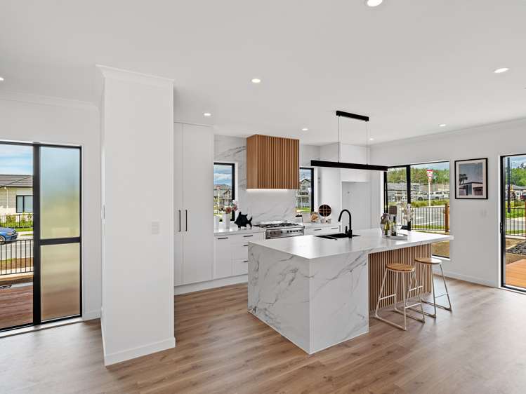 4 Moyle Street Wainui_28