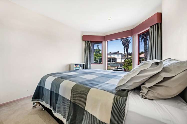 10 Tralee Terrace Dannemora_18