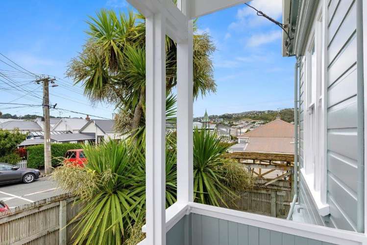 73 Wilson Street Newtown_14