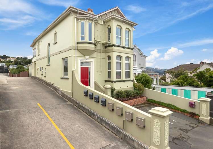 310 High Street Dunedin Central_10