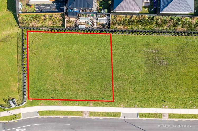 19 Croatia Avenue Huapai_1