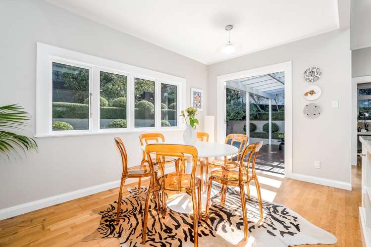 82 Campbell Street Karori_13