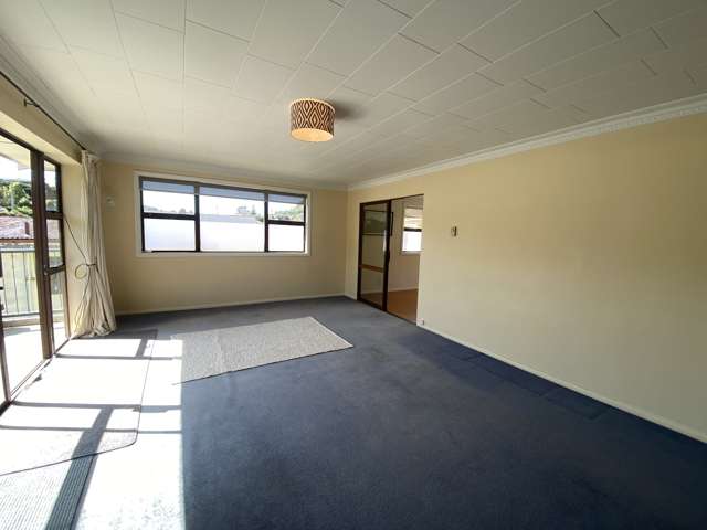 91 Waikawa Road Picton_3