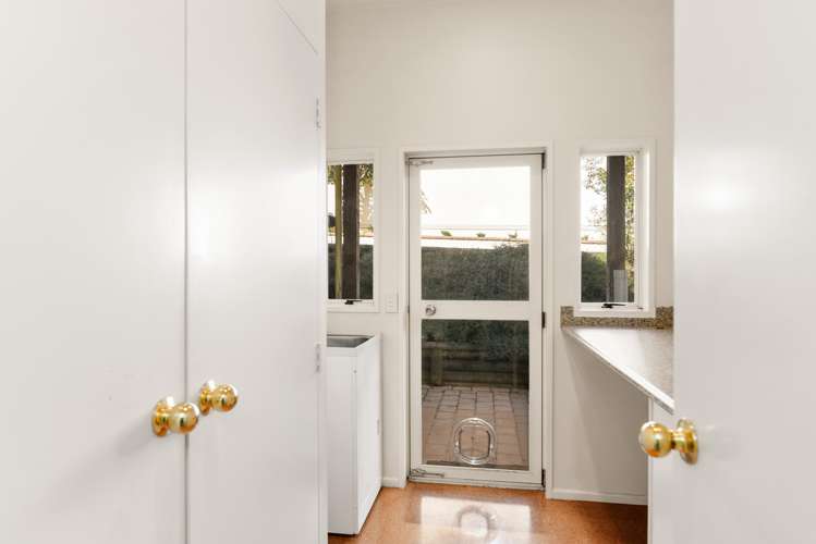 8 Ribbonwood Close Normanby_22