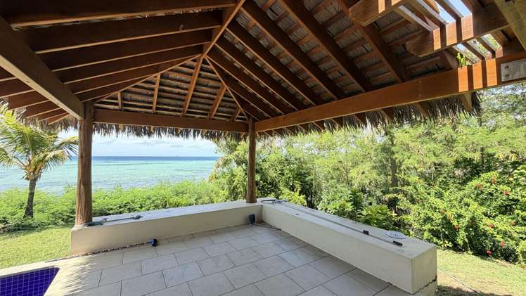 5 Musket Cove Malolo Island_9