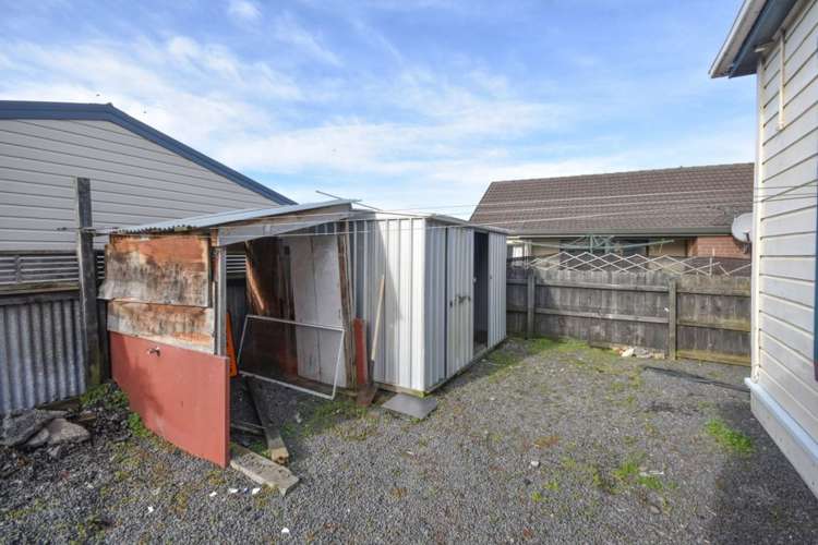 15 Cutten Street South Dunedin_16