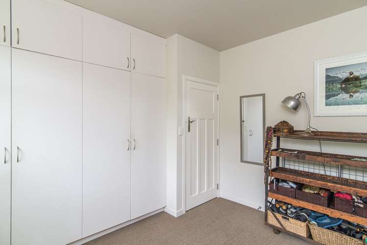 169 Houghton Bay Road Houghton Bay_10