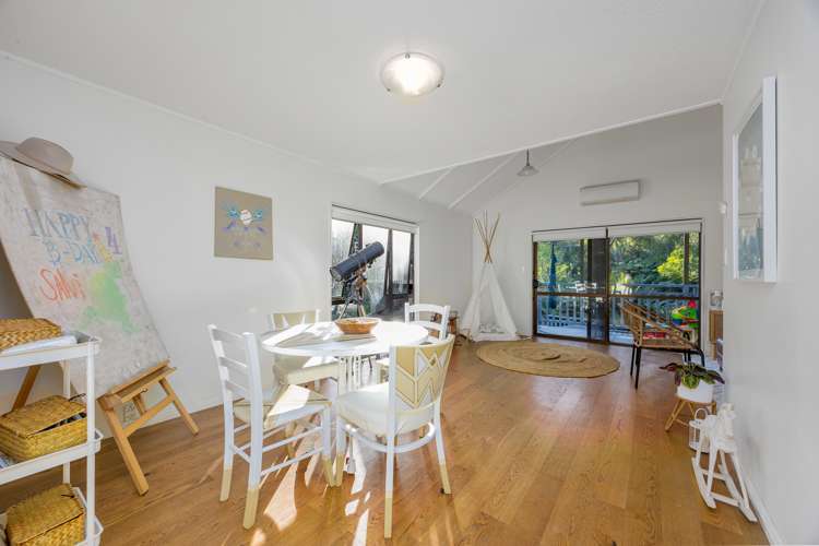 4/18 Waratah Street Birkenhead_7