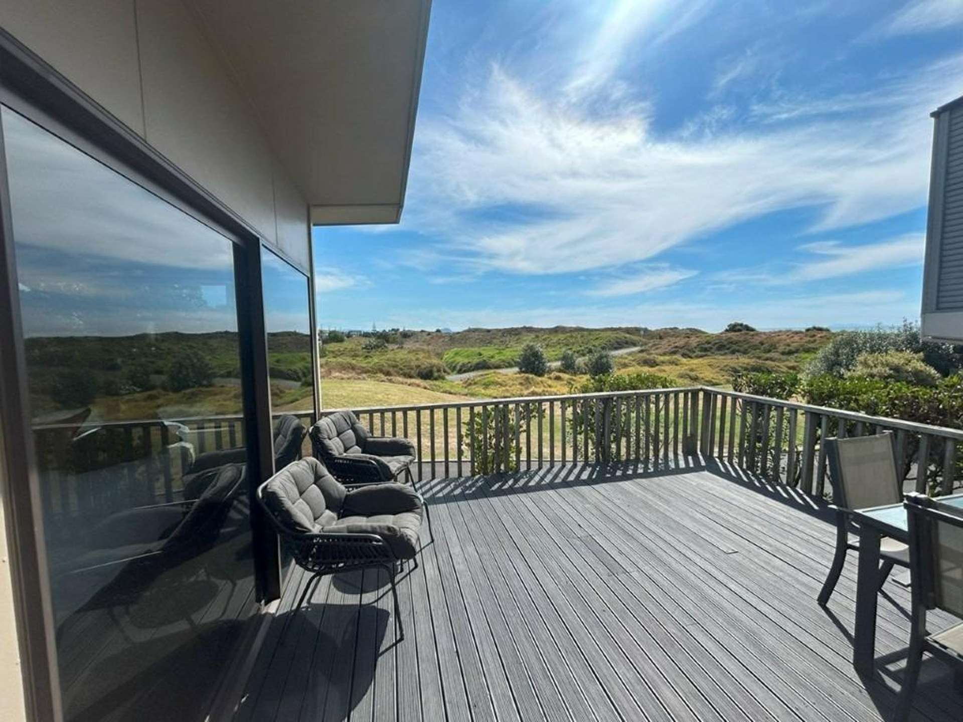 1009 Papamoa Beach Road 1131_0