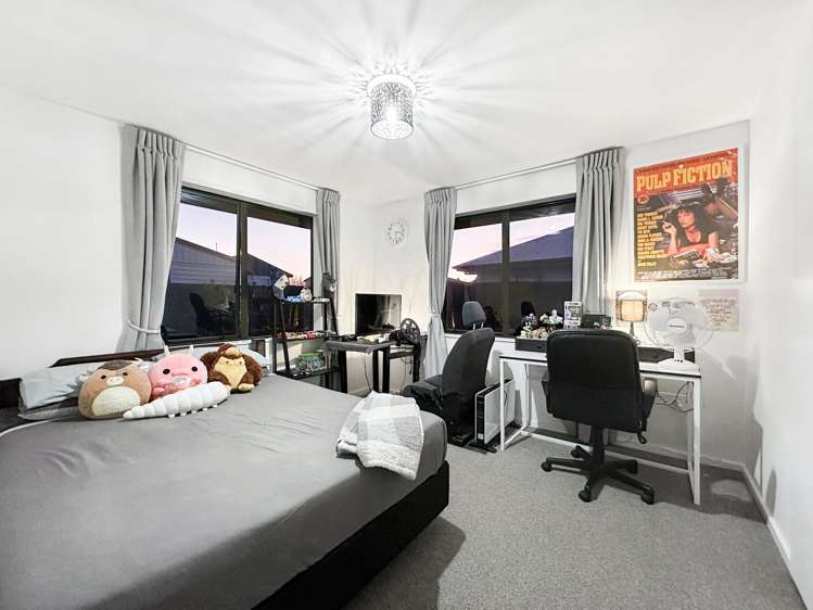 8 Reserve Close Woolston_11