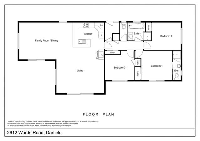 2612 Wards Road Darfield_1