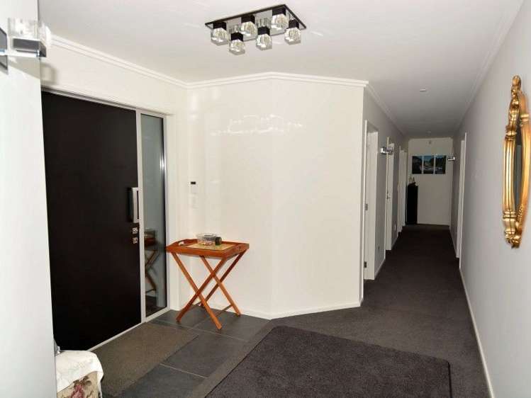 6 Langshaw Road Mill Road_22