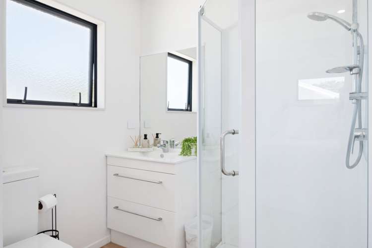 10a Hooper Street Tamarau_15