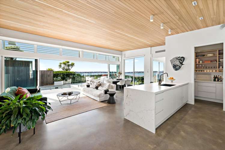 330B West Tamaki Road Glendowie_11