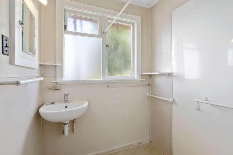 139 Horndon Street Darfield_10