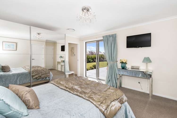 49 Cassidy Avenue Lincoln_5