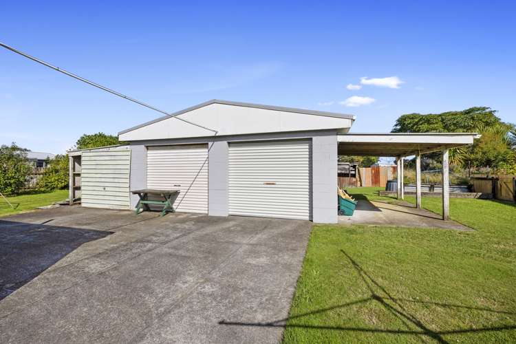 71 Seymour Street Waitara_16